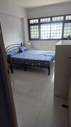 Blk 122 Toa Payoh View (Toa Payoh), HDB 4 Rooms #610404501